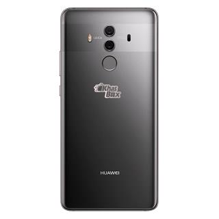 گوشی موبایل هواوی مدل Mate 10 Pro 128GB  خاکستری