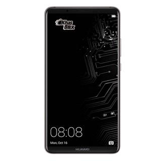 گوشی موبایل هواوی مدل Mate 10 Pro 128GB  خاکستری