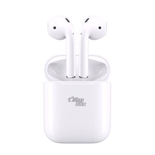 هندزفری بلوتوث اپل مدل AirPods