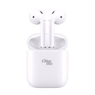 هندزفری بلوتوث اپل مدل AirPods 