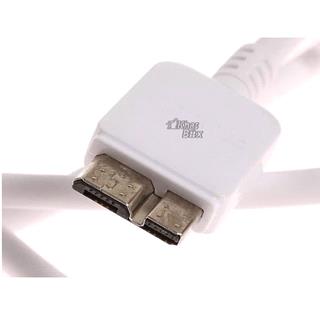 کابل شارژر Griffin مناسب درگاه Micro USB 3