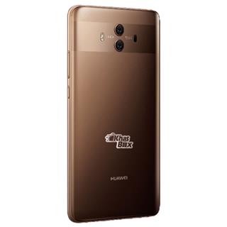 موبایل هوآوی مدل Mate 10 Pro 128GB نسکافه ای