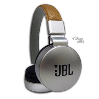 هدست بلوتوث JBL مدل MS-K4