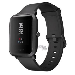 ساعت هوشمند شیائومی مدل Amazfit Bip نسخه گلوبال