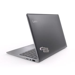 لپ تاپ لنوو مدل Ideapad 120S-A مشکی