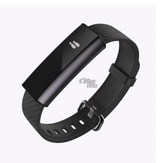 دستبند هوشمند شیائومی مدل Amazfit Arc