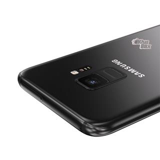 گوشی موبایل سامسونگ Galaxy S9 Dual-SIM 64GB