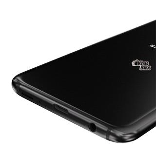گوشی موبایل سامسونگ Galaxy S9 Dual-SIM 64GB