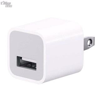 شارژر اصلی آیفون XR