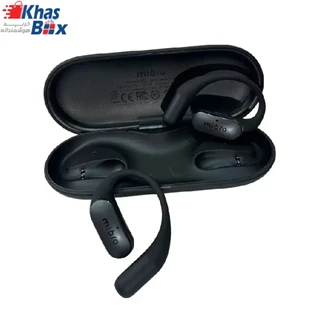هندزفری بلوتوثی میبرو مدل OPEN EAR PRO XPEJ011