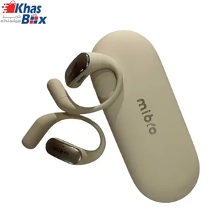 هندزفری بلوتوثی میبرو مدل OPEN EAR PRO XPEJ011