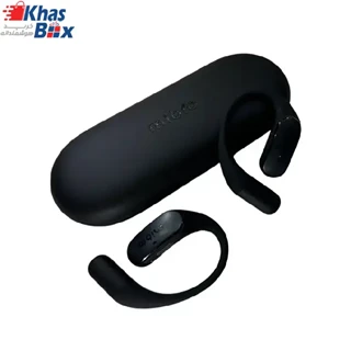 هندزفری بلوتوثی میبرو مدل OPEN EAR PRO XPEJ011