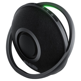 اسپیکر بلوتوثی ایس فست مدل K5 Pro