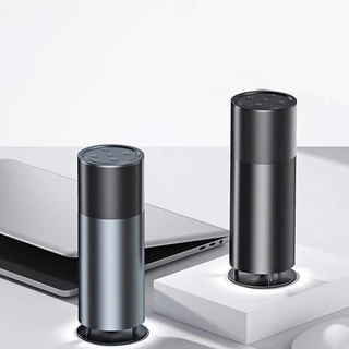 اسپیکر قابل حمل بلوتوث ریمکس rb-m46