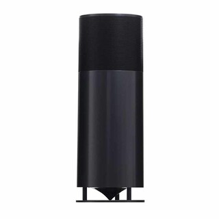 اسپیکر قابل حمل بلوتوث ریمکس rb-m46