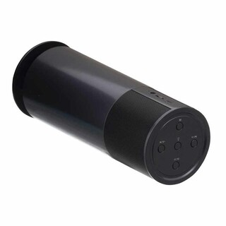 اسپیکر قابل حمل بلوتوث ریمکس rb-m46
