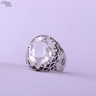 انگشتر در نجف اصل مردانه