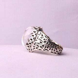 انگشتر در نجف اصل مردانه