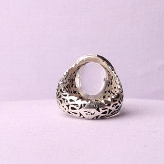 انگشتر در نجف اصل مردانه