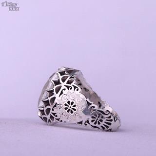 انگشتر در نجف اصل مردانه