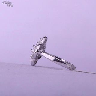 انگشتر سولیتر زنانه