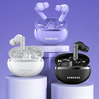 ایرپاد سامسونگ Galaxy Buds Pro4