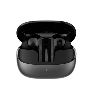 ایرپاد سامسونگ Galaxy Buds Pro 9