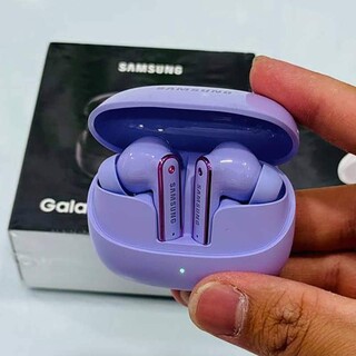 ایرپاد سامسونگ Galaxy Buds Pro 9