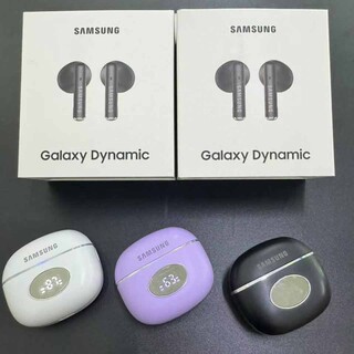 ایرپاد سامسونگ Galaxy Dynamic