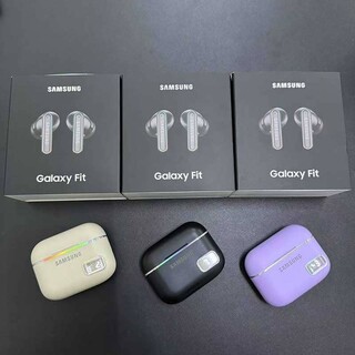 ایرپاد سامسونگ Galaxy Fit
