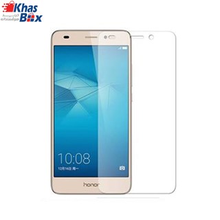 گلس گوشی HUAWEI HONOR 6