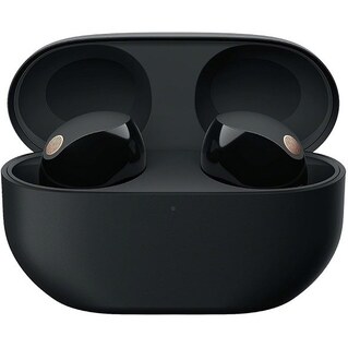 هدفون بی سیم سونی مدل Sony WF-1000XM5 Wireless Headphones