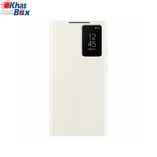 کیف کلاسوری سامسونگ مدل CVC مناسب برای گوشی موبایل سامسونگ Galaxy S23 Ultra