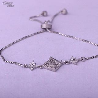 دستبند آسانسوری