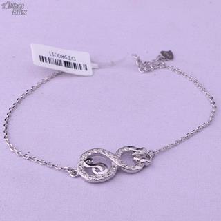 دستبند رادیوم