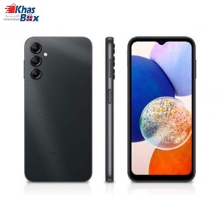 گوشی موبایل سامسونگ Galaxy A14 128GB/6GB