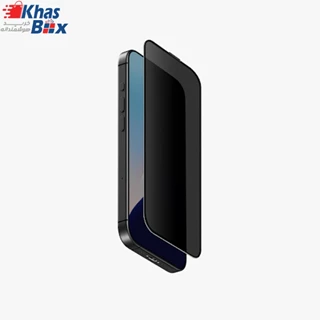 گلس پرایوسی Apple iPhone 16 Pro Max