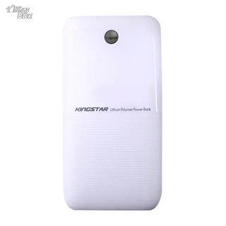 پاوربانک کینگ استار  KP102 10000MAh