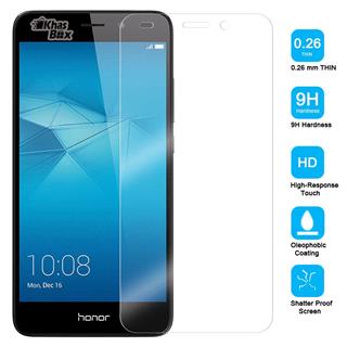 محافظ ضدضربه صفحه نمایش (گلس) هوآوی Honor 5C Pro