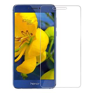 محافظ ضدضربه صفحه نمایش (گلس) هوآوی Honor 8 Lite