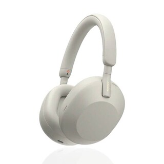هدفون بی سیم سونی مدل WH-1000XM5