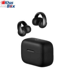 ایربادز انکر Anker Earbuds مدل Aero Clip A3388