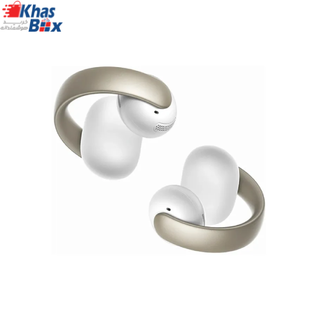 ایربادز انکر Anker Earbuds مدل Aero Clip A3388