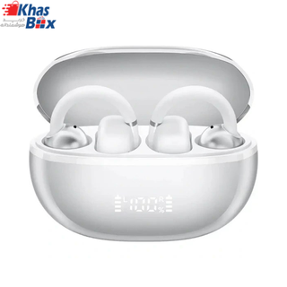 هدفون بی سیم شیائومی هایلو مدل AirFree