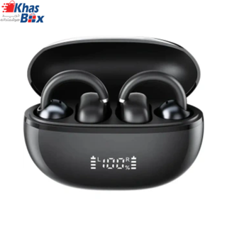 هدفون بی سیم شیائومی هایلو مدل AirFree