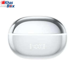 هدفون بی سیم شیائومی هایلو مدل AirFree