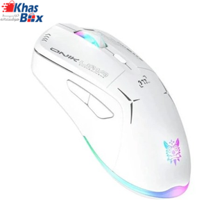 ماوس اونیکوما CW917 بی سیم