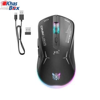 ماوس اونیکوما CW917 بی سیم