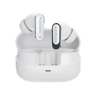 هندزفری بلوتوثی سامسونگ Buds Hangar Plus