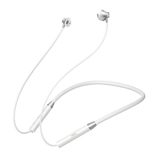 هدفون گردنی ریمکس remax neckband rb-s9